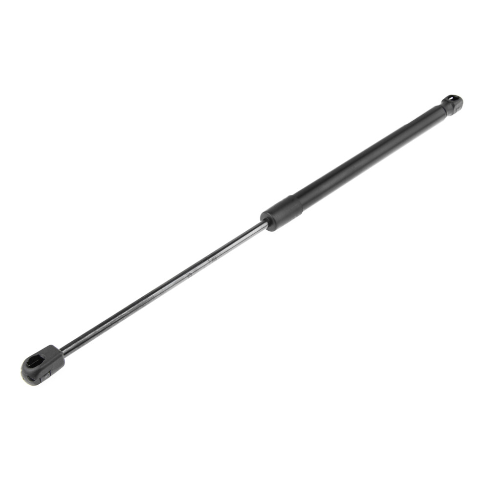 OnBuy.com