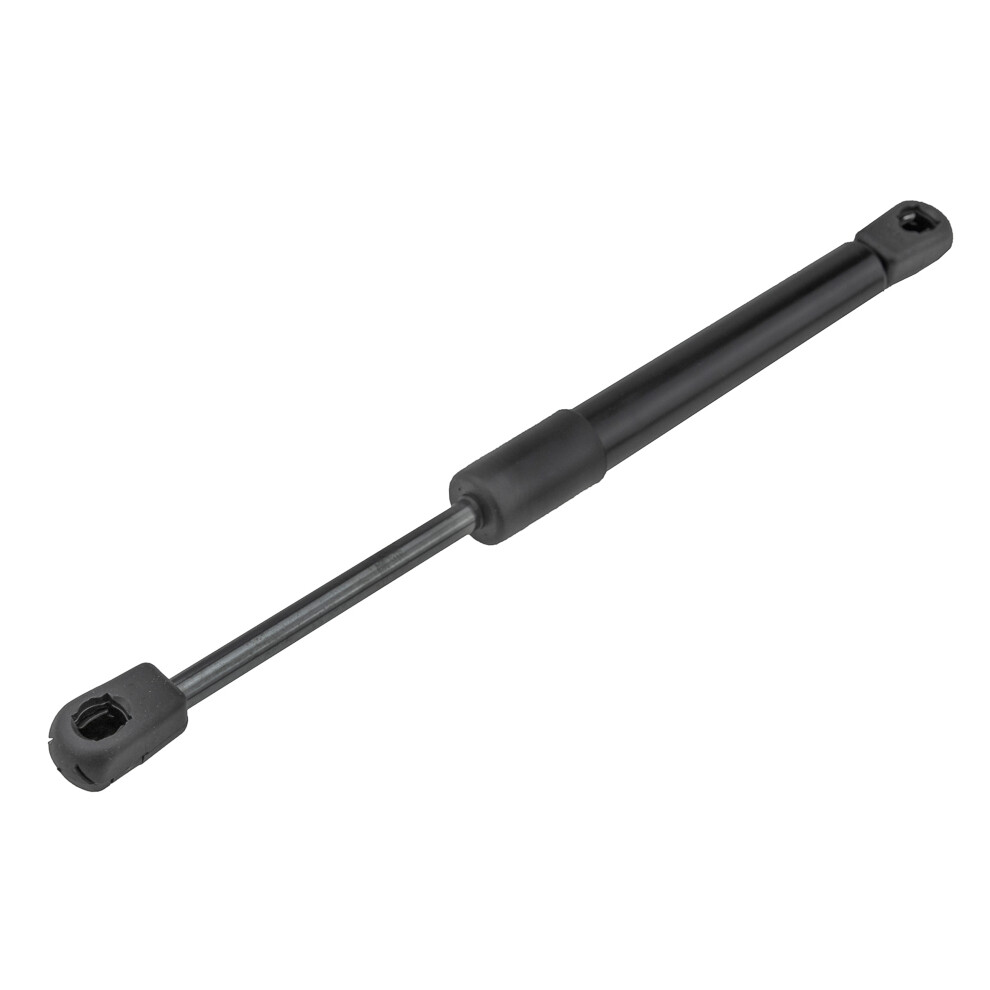 Fits NTY AE-PL-063 TRUNK LID GAS - Image 12