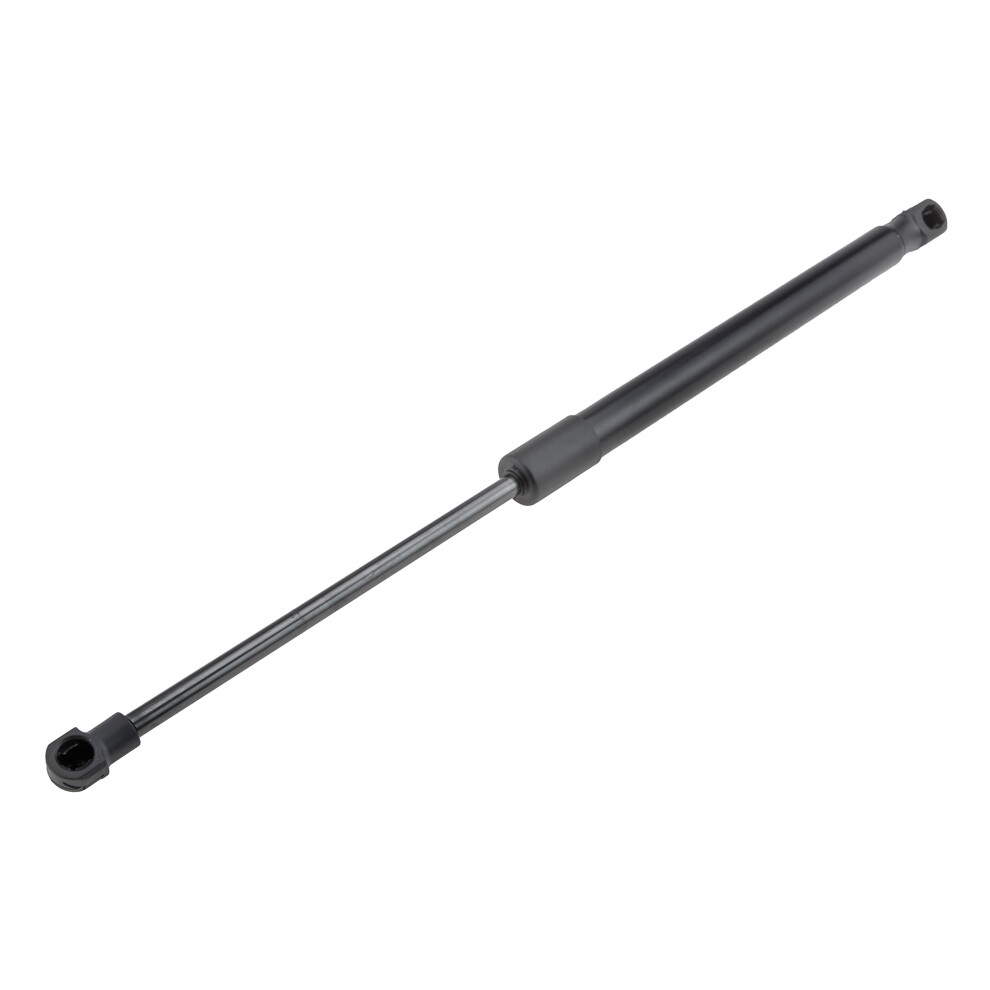 ✅Fits NTY AE-PL-065 TAILGATE GAS SPRING  ⭐UK Seller⭐ - Image 10