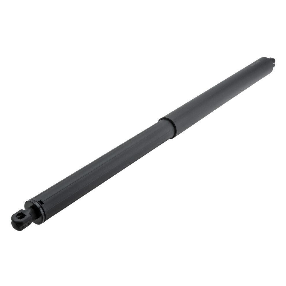 OnBuy.com