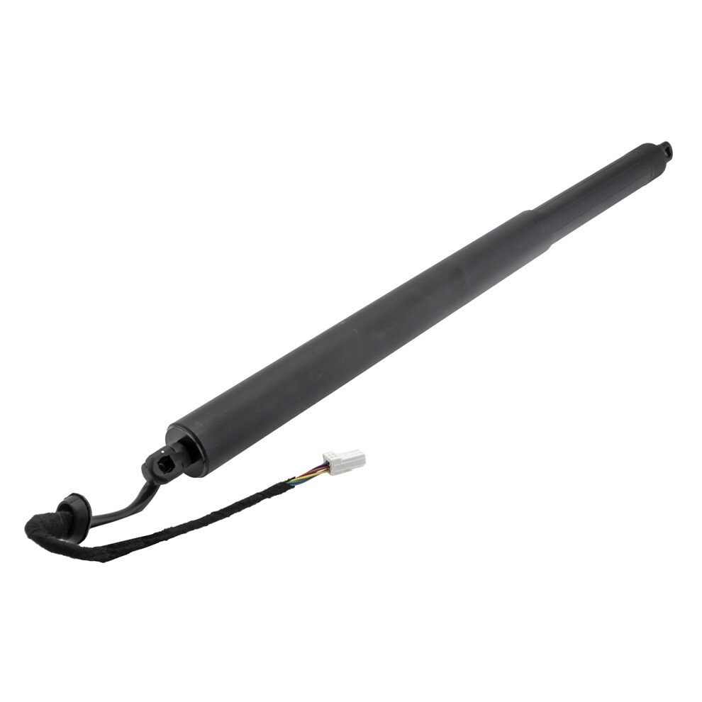 Nty Tailgate Gas Spring For Opel Granland X 2017- /Left