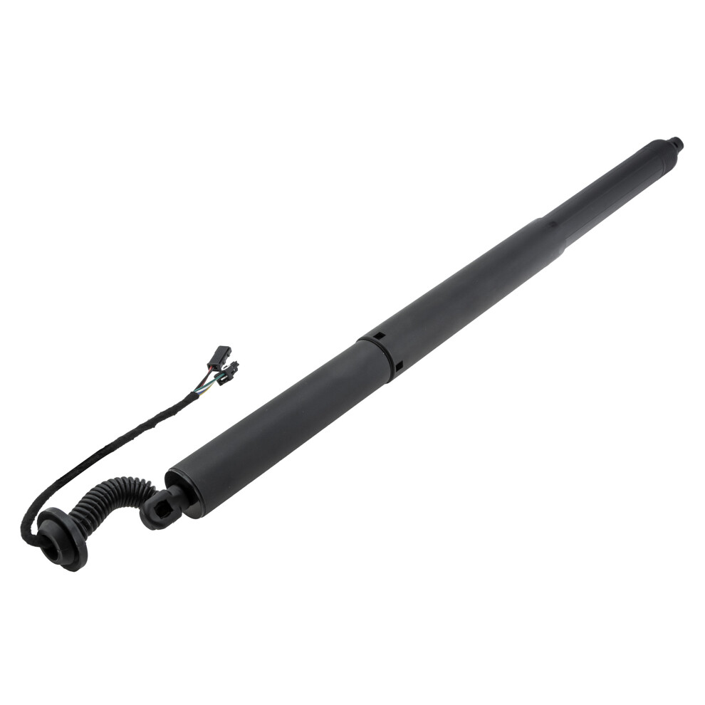 OnBuy.com