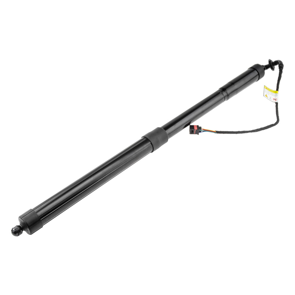 Nty Tailgate Gas Spring Left Right For Porsche Cayenne 2010