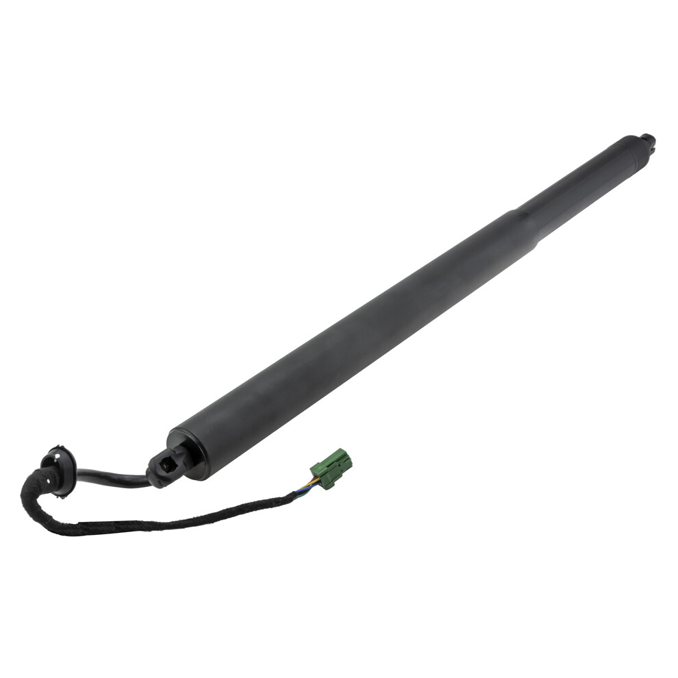 Right Rear NTY AE-PL-067 Electric Motor, tailgate for OPEL - Image 10