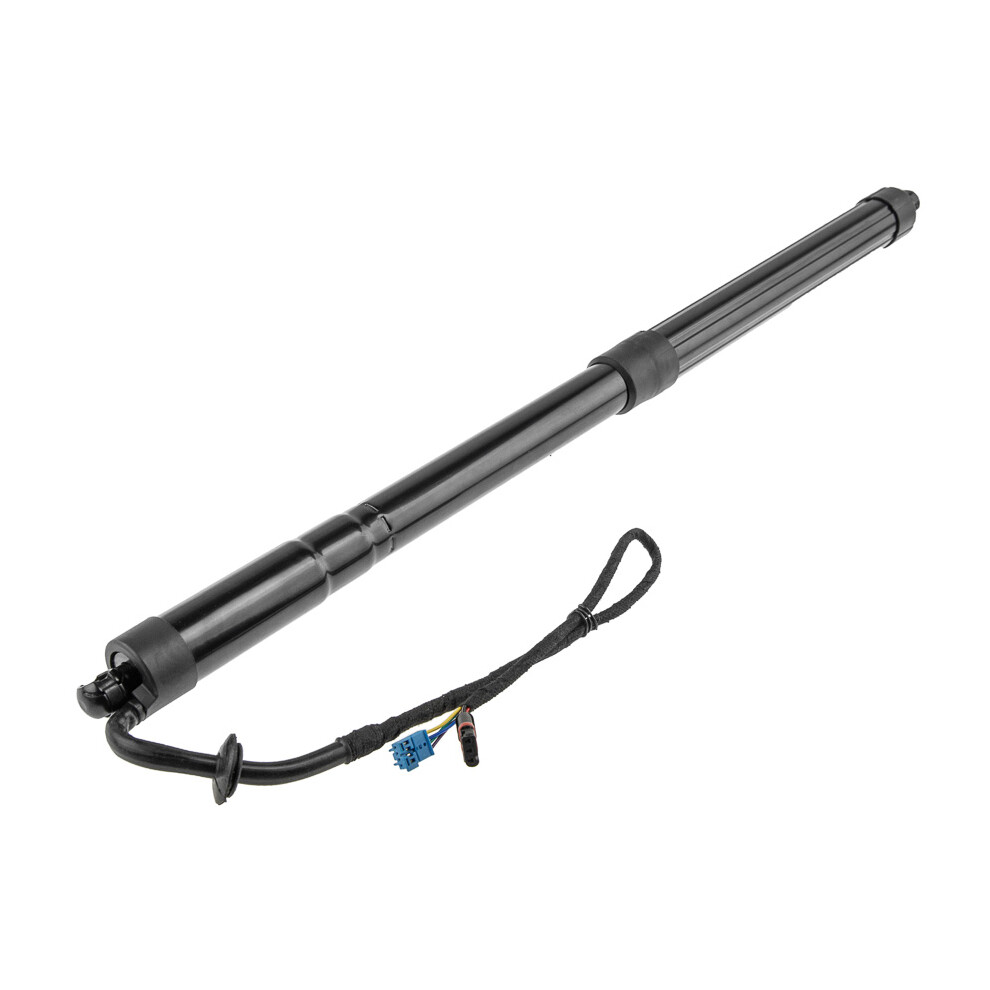 Nty Tailgate Gas Spring For Porsche Panamera 2009