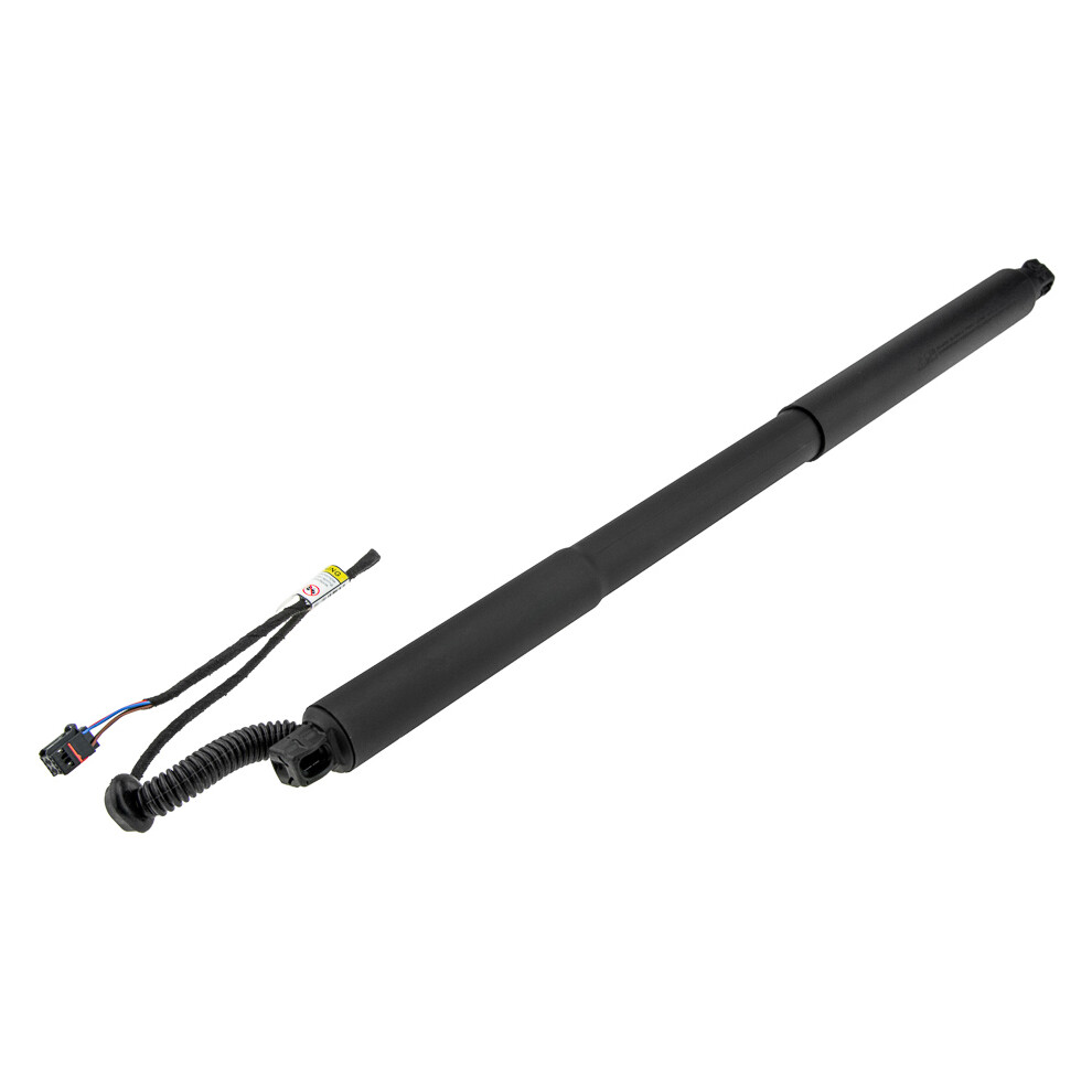 Tailgate Gas Spring For Porsche Panamera 17- 5902048180988