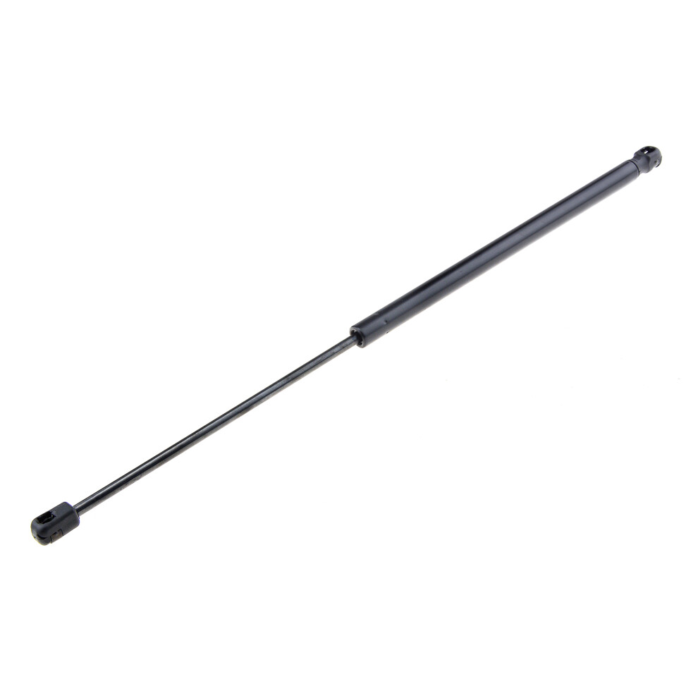 Gas Spring Tailgate Suitable For L=566Mm, F=500N Opel Astra G 98-04 /Combi/ Oe - Image 10
