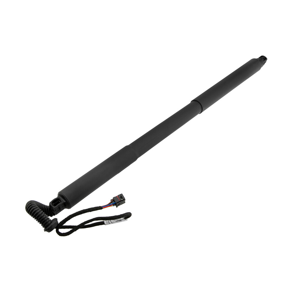 OnBuy.com