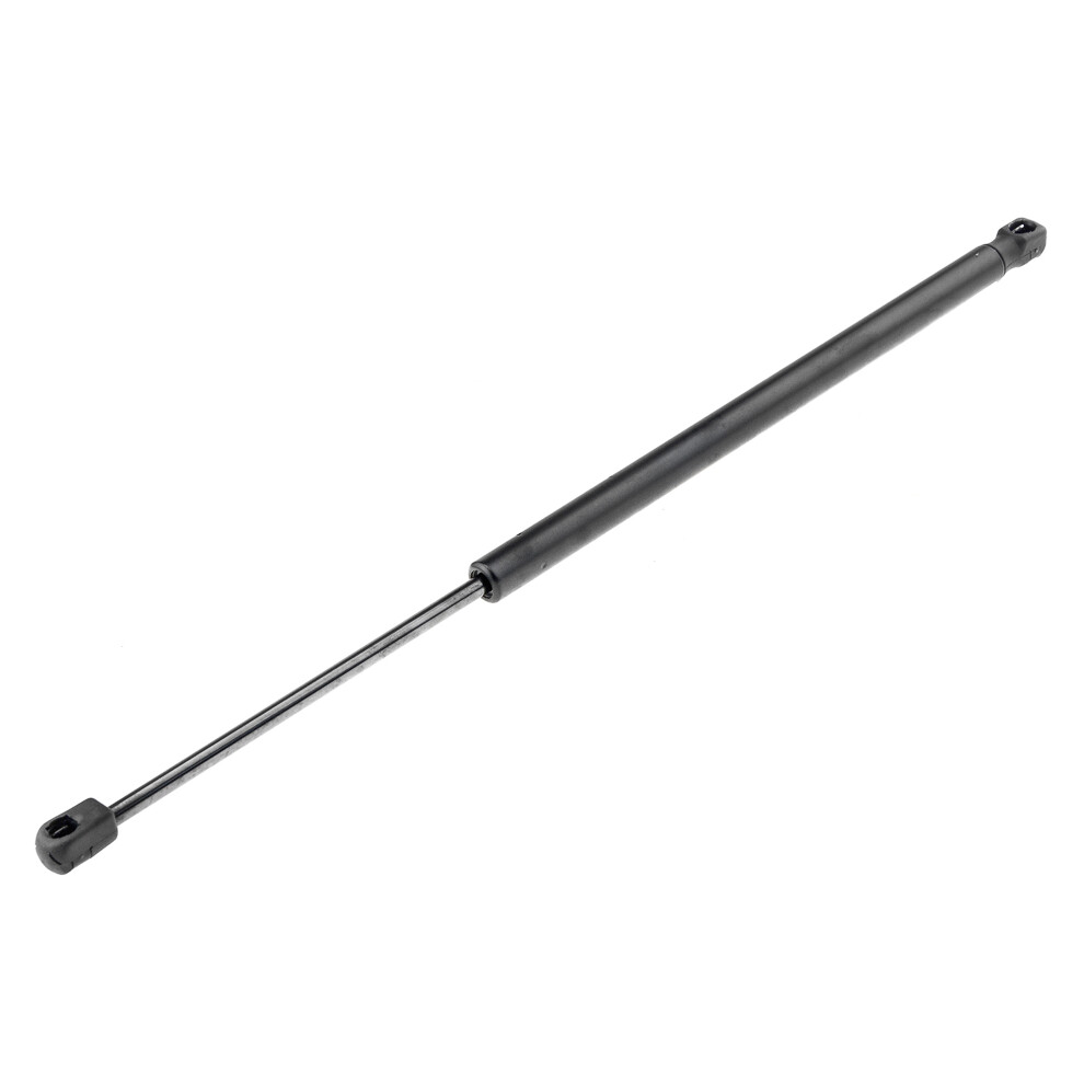 OnBuy.com