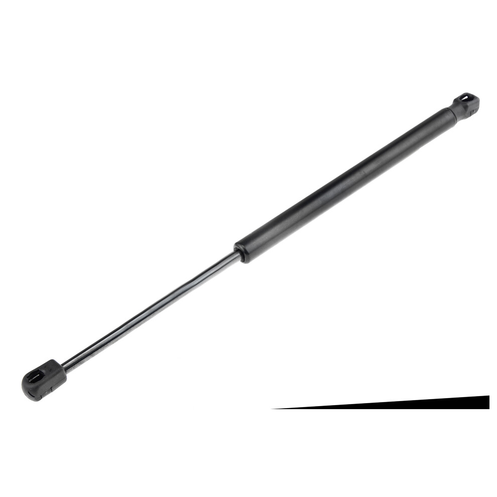 OnBuy.com
