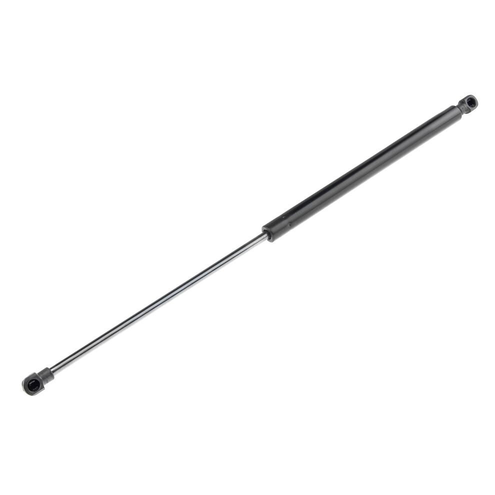 OnBuy.com
