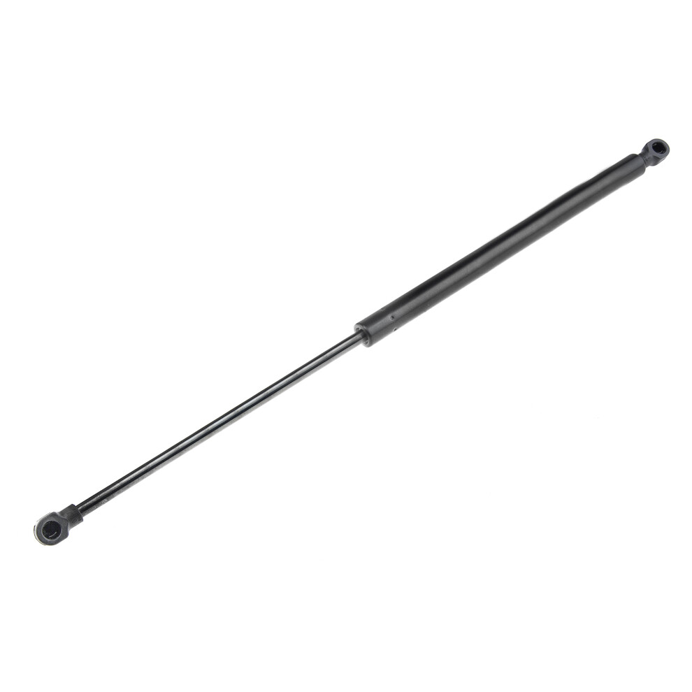 2x ✅Fits NTY AE-RE-019 TAILGATE GAS SPRING ⭐UK Seller⭐ - Image 14