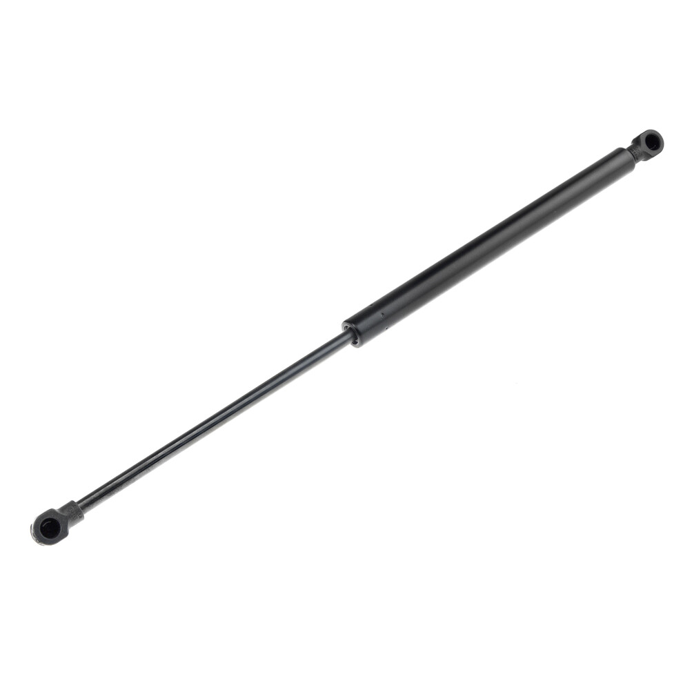Gas Spring Boot Cargo Area For L=451Mm F=385N Renault Clio Iii 05- 5902048142467