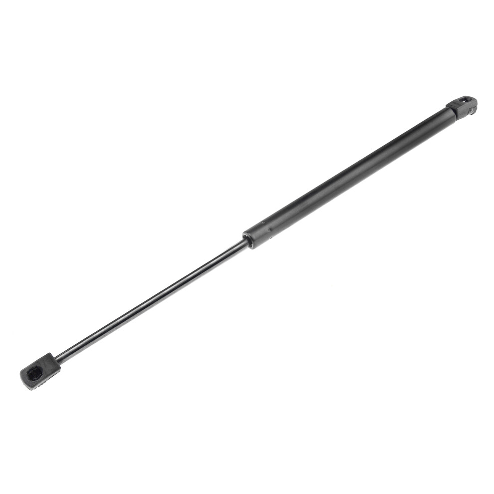 ✅Fits NTY AE-RE-025 TAILGATE GAS SPRING ⭐UK Seller⭐ - Image 12