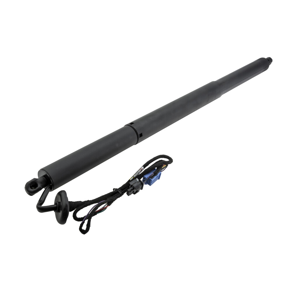 Tailgate Gas Spring For Mercedes Cla X117 2015-2019 /Left/ 5902048306333