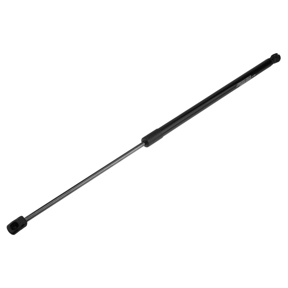 Nty Gas Spring Boot Cargo Area For Mercedes Gla X156 2013- L R