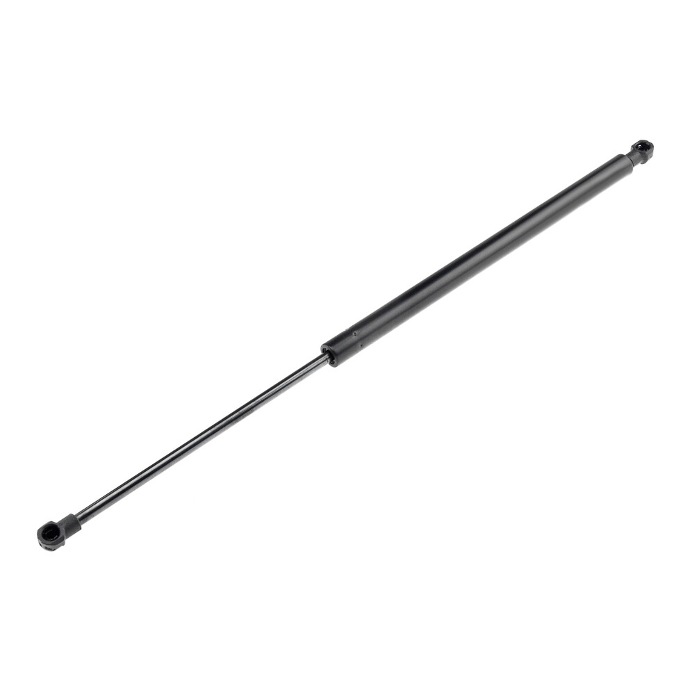 Fits NTY AE-RE-027 TAILGATE GAS SPRING  ⭐UK Stock⭐ - Image 11