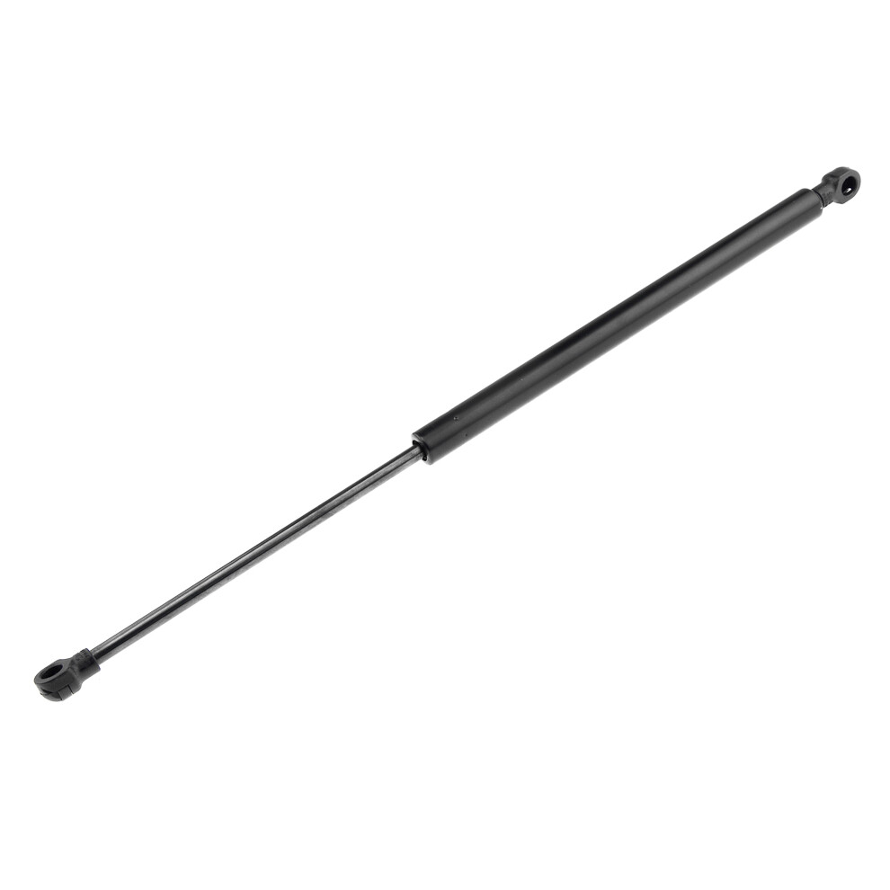 2x ✅Fits NTY AE-RE-028 tailgate gas spring ⭐UK Seller⭐ - Image 15
