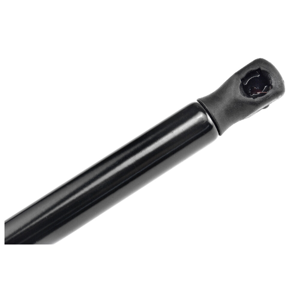GAS SPRING BONNET AE-PS-011 FOR PORSCHE M06.EC MCG.E/FA/EA 3.0L MCX.ZA 3.6L 8cyl - Image 6