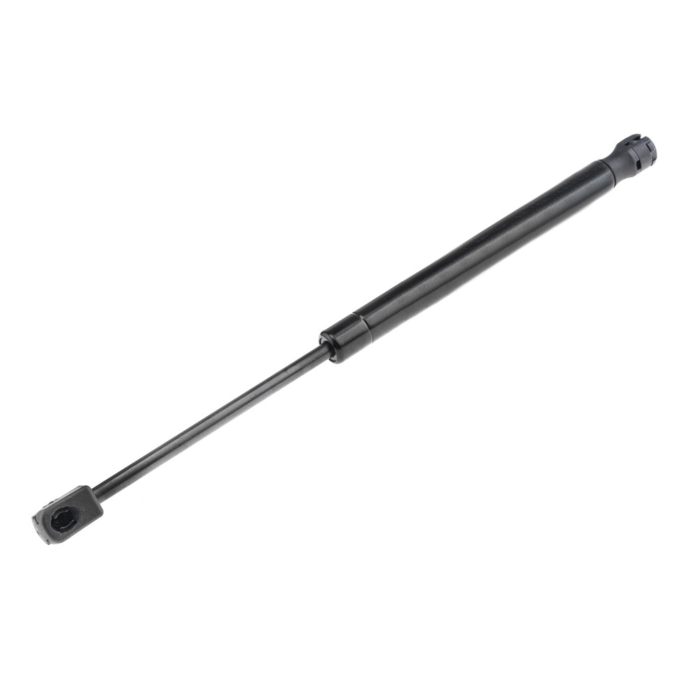 Gas Spring Boot Cargo Area For Renault Avantime 01-03 5902048142610