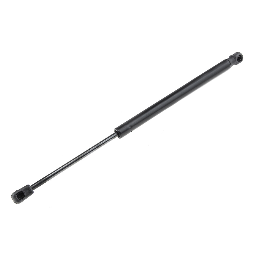GAS SPRING BONNET AE-RE-038 FOR RENAULT CLIO/MIO/IV/Sport/Tourer/SPORT/TOURER - Image 12