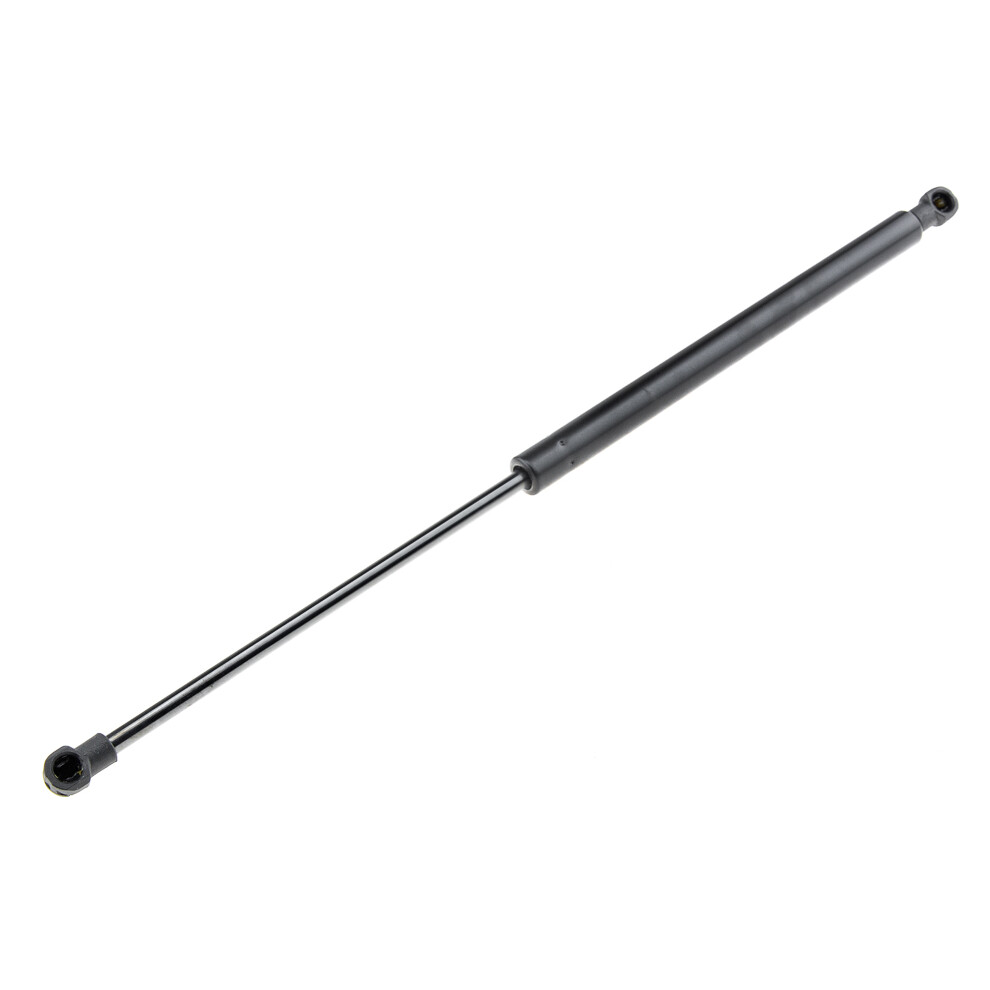 Fits NTY AE-RE-036 TAILGATE GAS SPRING ⭐UK Stock⭐ - Image 11