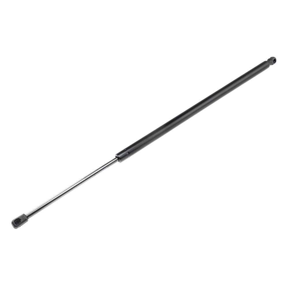 Nty Gas Spring Boot Cargo Area For Renault Espace Iv 02