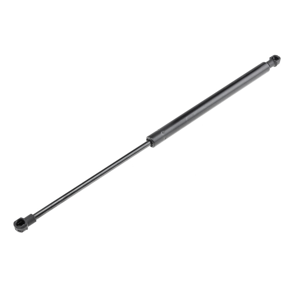 Nty Gas Spring Boot Cargo Area For Mitsubishi Colt Iv 92-96