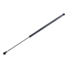 GAS SPRING REAR WINDOW For L=547MM, F=170N RENAULT ESPACE IV 02-