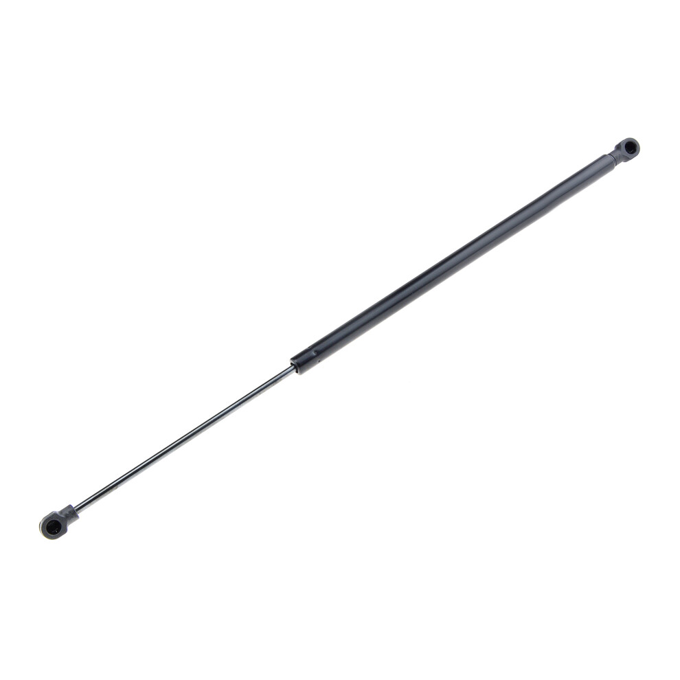 OnBuy.com
