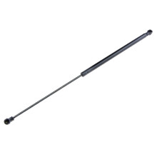 GAS SPRING REAR WINDOW FOR RENAULT LAGUNA II GRANDTOUR 01-07 COMBI