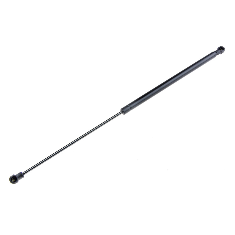 Gas Spring Rear Window For Renault Laguna Ii Grandtour 01-07 Combi 5902048142733