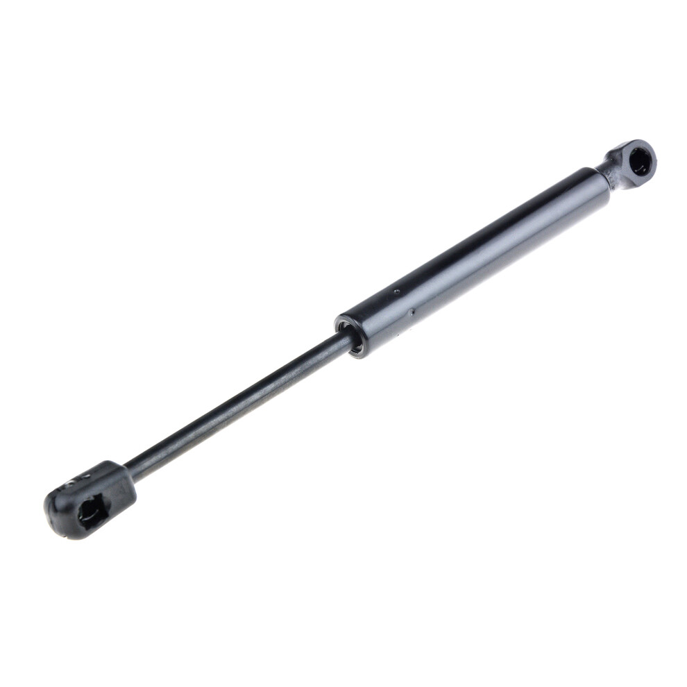 Gas Spring Bonnet For L=265Mm, F=355N Renault Scenic Iii 09- 5902048142726