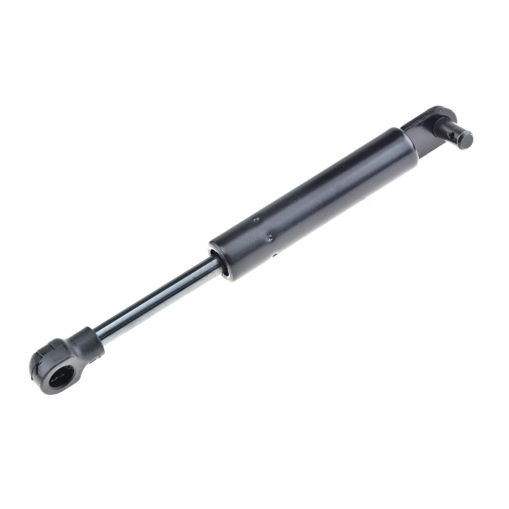 Nty Gas Spring Boot Cargo Area For Renault Megane I Coach 96-03 Coupe