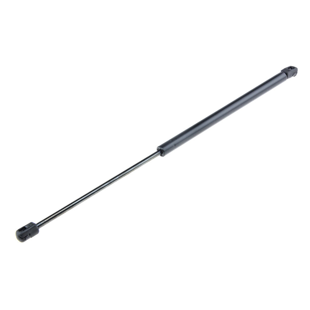 Fits NTY AE-RE-053 TAILGATE GAS SPRING - Image 14
