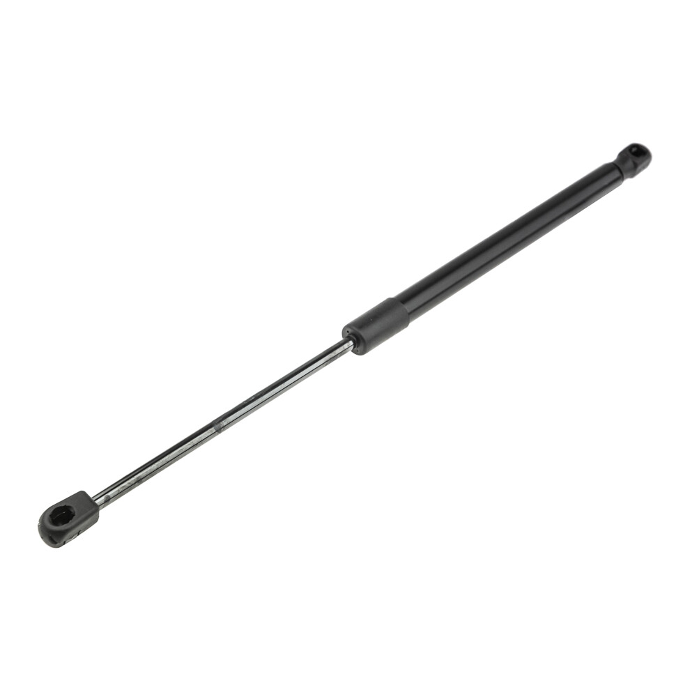 Nty Gas Spring Bonnet For L=440Mm, F=445N Dacia Dokker 12-, Lodgy 12