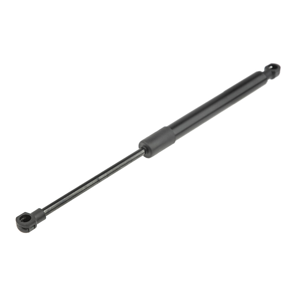 ✅Fits NTY AE-RE-065 TRUNK LID GAS ⭐UK Seller⭐ - Image 15