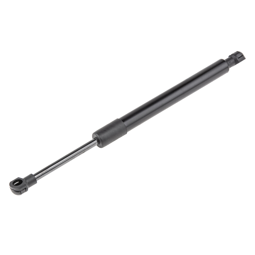 Nty Gas Spring Bonnet For Renault Trafic Iii 14- Opel Vivaro B Size 14
