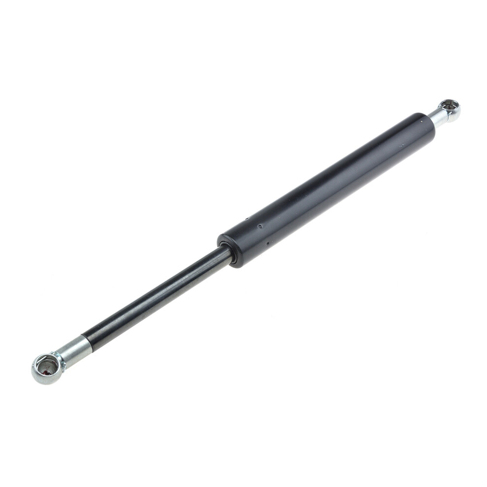 AE-SA-001 NTY Gas Spring, boot-/cargo area for SAAB - Image 10