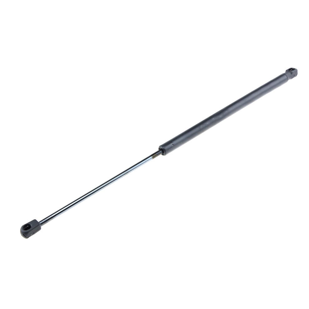 OnBuy.com
