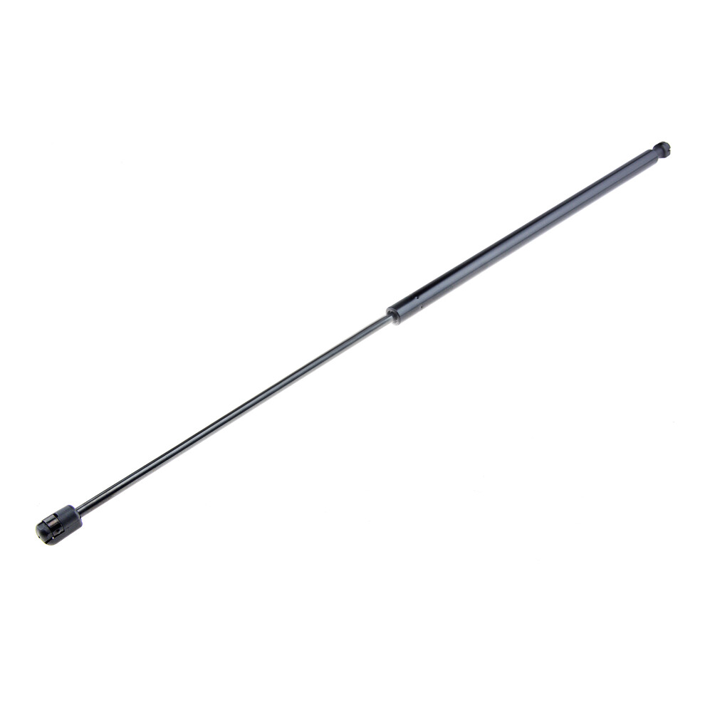 N.T.Y. AE-SA-003.NTY Gas Spring, bonnet for SAAB - Image 10