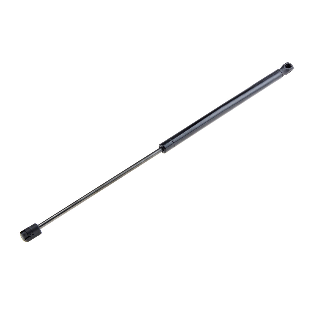 2x ✅Fits NTY AE-SA-006 TAILGATE GAS SPRING ⭐UK Seller⭐ - Image 13