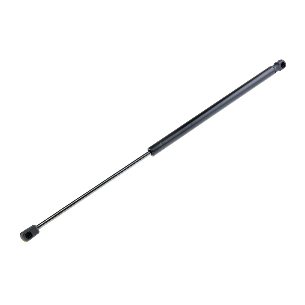 Gas Spring Boot Cargo Area For Saab 900 Ii 1993-1998 5902048142948