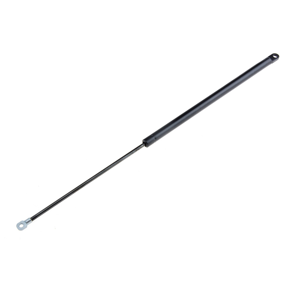 Nty Gas Spring Bonnet For /L=547Mm, F=225N/ Saab 9000/1984-1998