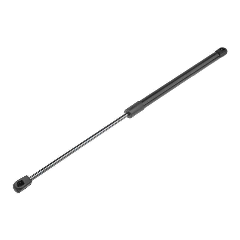 Original NTY Gas Spring Hood AE-SA-011 For Saab - Image 11