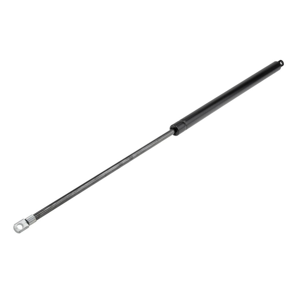 N.T.Y. AE-SA-013.NTY Gas Spring, boot-/cargo area for SAAB - Image 12