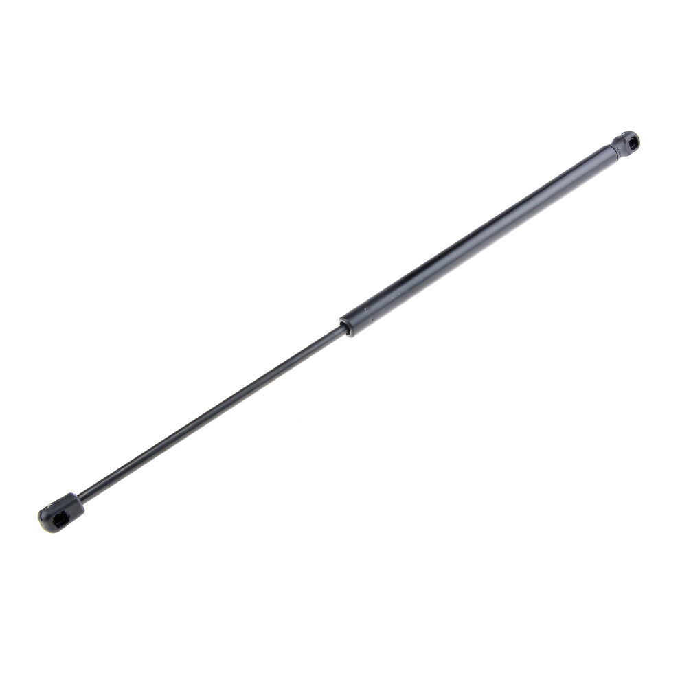 Nty Gas Spring Boot/Cargo Area For Subaru Impreza/2000-2007
