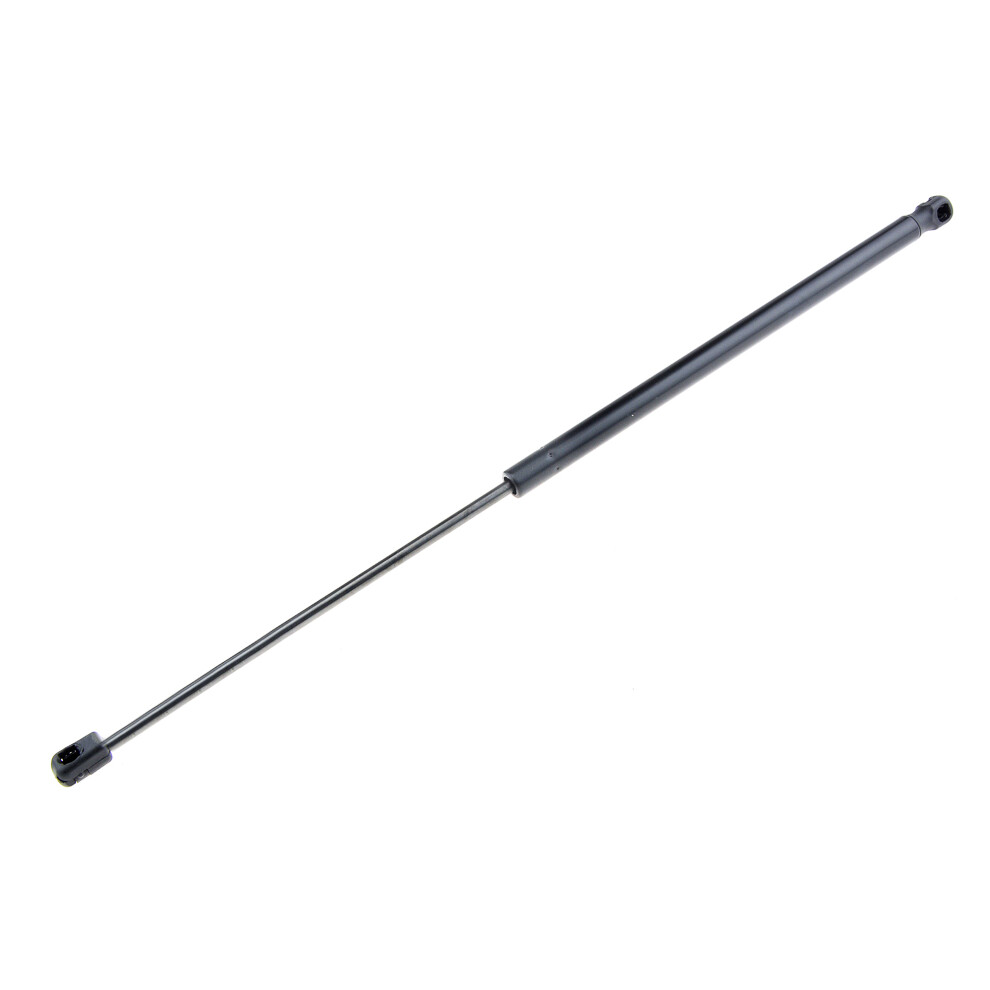 Nty Gas Spring Boot/Cargo Area For Subaru Impreza/1992-2000