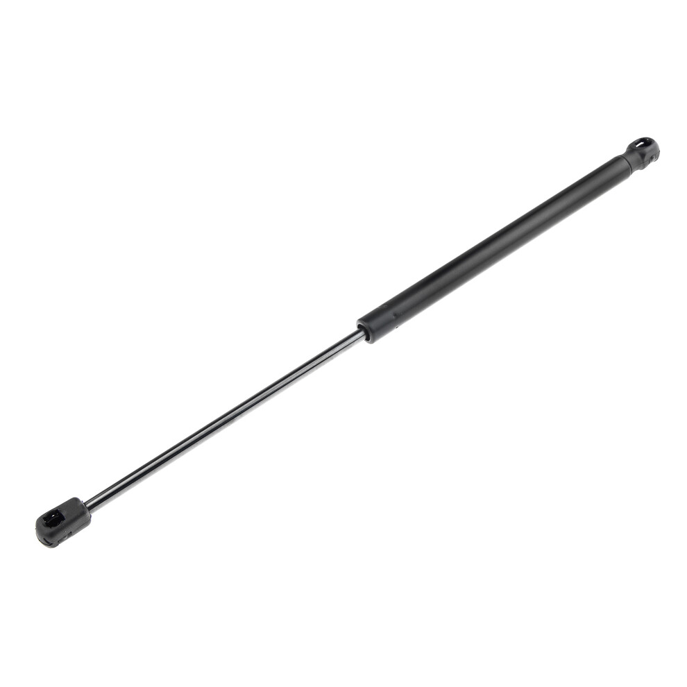 OnBuy.com