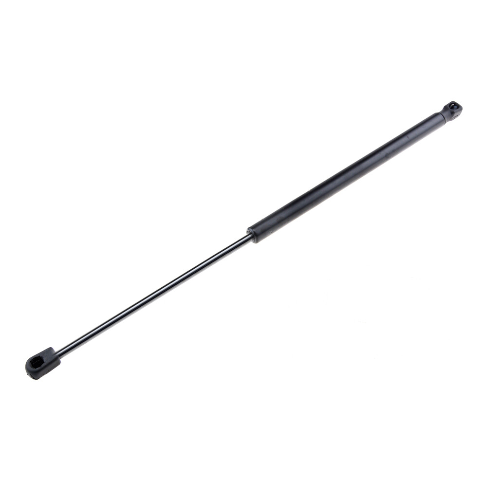 OnBuy.com